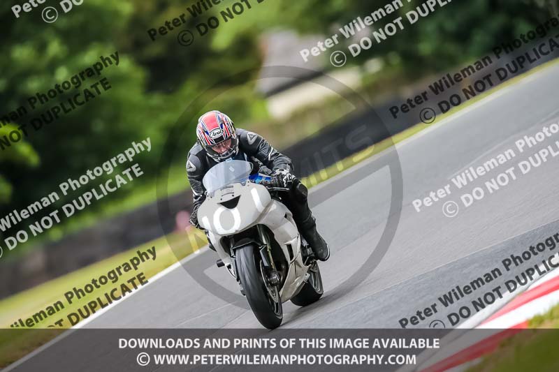 PJ Motorsport Photography 2020;anglesey;brands hatch;cadwell park;croft;donington park;enduro digital images;event digital images;eventdigitalimages;mallory;no limits;oulton park;peter wileman photography;racing digital images;silverstone;snetterton;trackday digital images;trackday photos;vmcc banbury run;welsh 2 day enduro